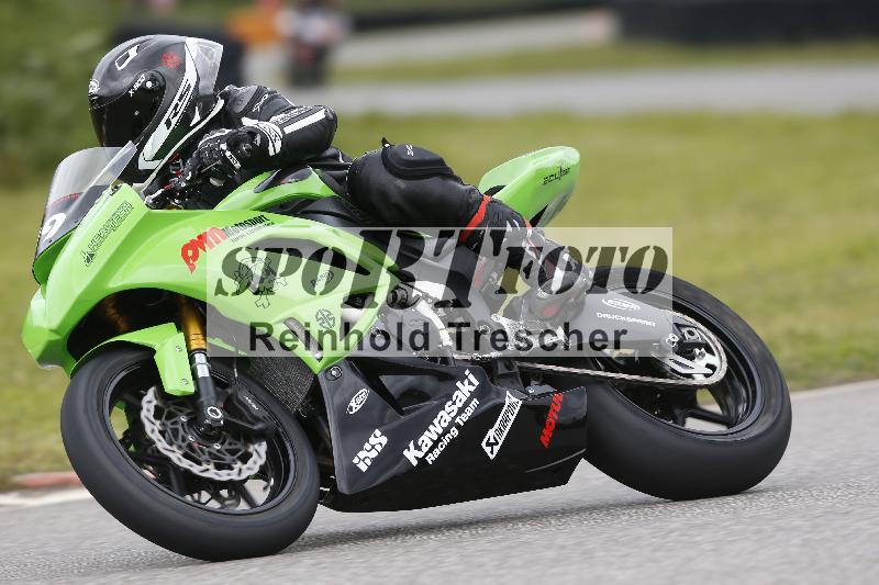 /Archiv-2024/13 22.04.2024 Plüss Moto Sport ADR/Einsteiger/79